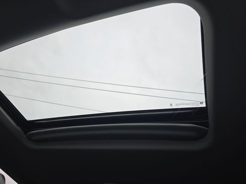 New 2026 GMC Sierra 2500 Denali image 30