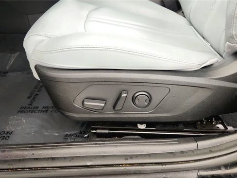 Used 2022 Kia K5 EX FWD image 23