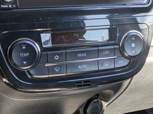 Used 2022 Mitsubishi Mirage ES image 22