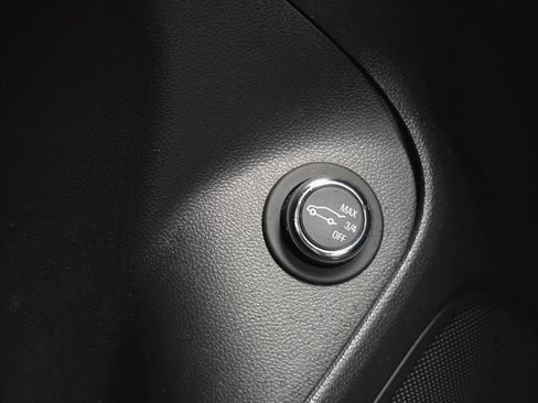 Certified 2023 Buick Encore GX Select w/ Sport Touring Package image 23