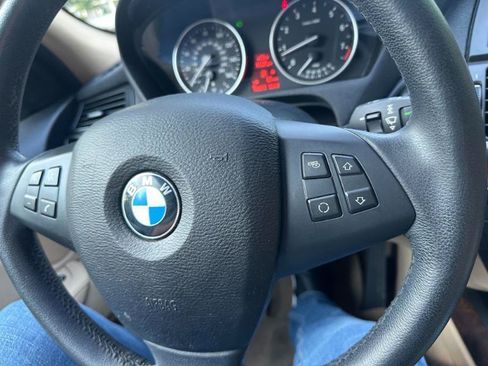 Used 2011 BMW X5 xDrive35i w/ Technology Pkg AWD/4WD image 30