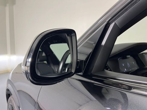 Used 2023 BMW X5 sDrive40i w/ Executive Package image 22