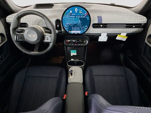 New 2026 MINI Cooper S FWD image 13