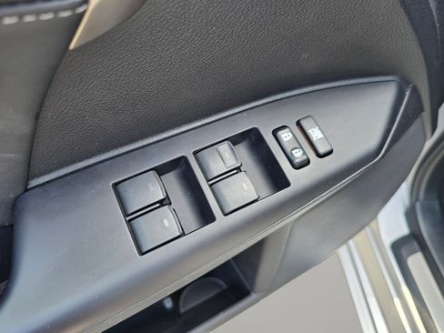 Used 2014 Lexus CT 200h w/ F Sport w/Nuluxe Interior FWD image 57