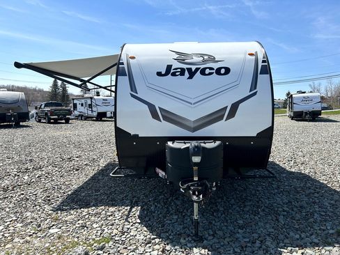 Used 2022 Ford F150 image 2