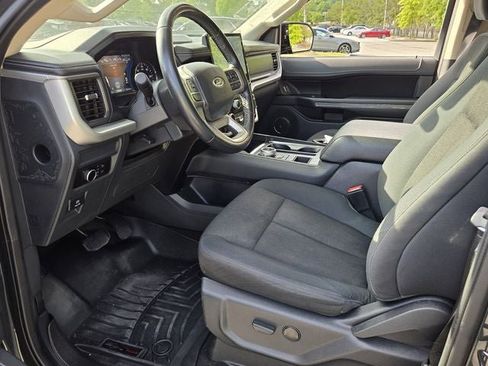 Used 2023 Ford Expedition XL RWD image 17