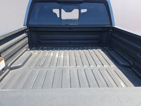 Certified 2024 Honda Ridgeline RTL image 33