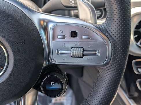 Certified 2023 Mercedes-Benz G 63 AMG 4MATIC image 20