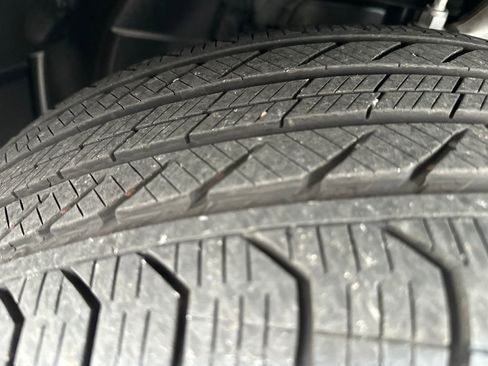 Certified 2023 Mercedes-Benz GLC 300 4MATIC image 16