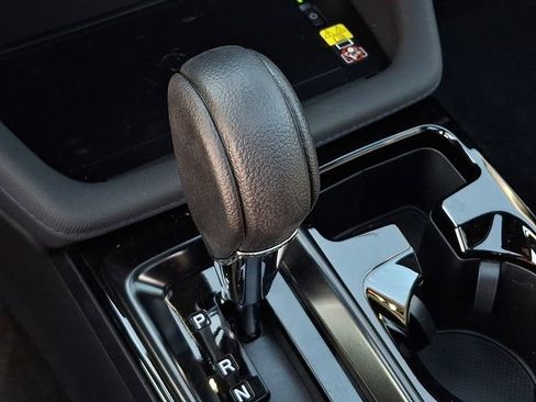 New 2026 Subaru Forester Limited image 7