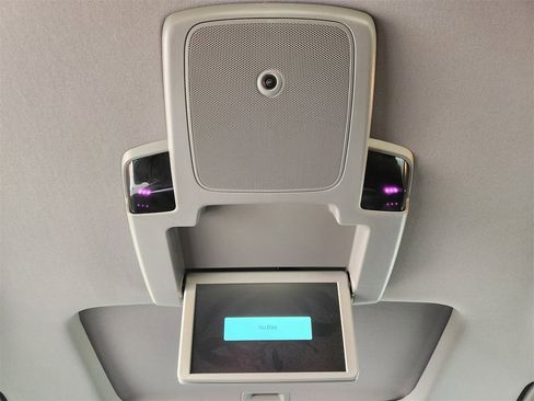 Used 2024 Honda Odyssey Touring image 30