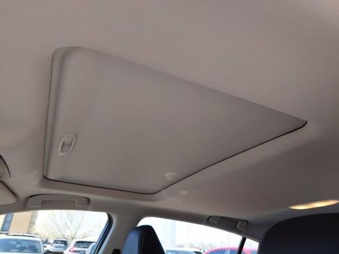 Used 2023 Nissan Altima 2.5 SL image 26