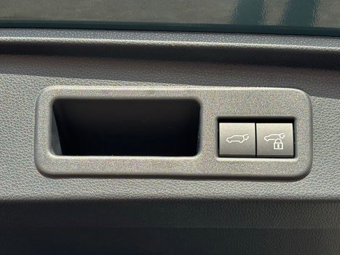 New 2026 Toyota 4Runner TRD Off-Road Premium image 7