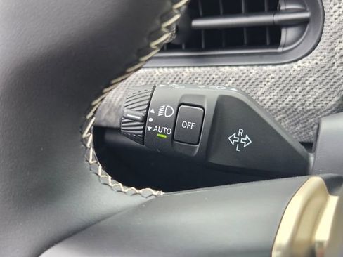 New 2026 MINI Cooper S image 30