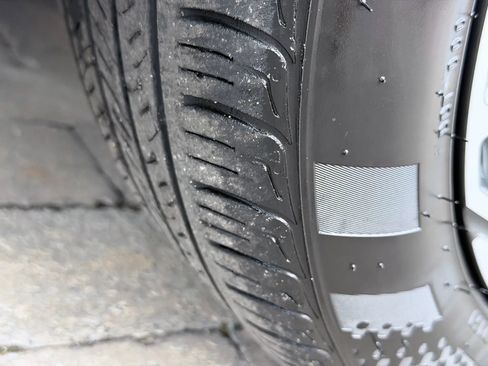 Used 2024 Kia Forte LXS image 30