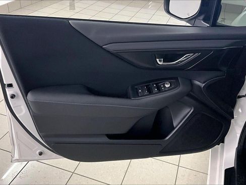 Used 2025 Subaru Legacy Premium w/ Popular Package #1A image 20