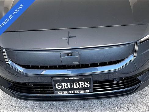 Used 2024 Polestar Polestar 2 AWD/4WD image 31