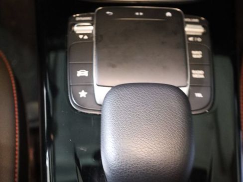 Used 2023 Mercedes-Benz CLA 250 4MATIC image 20