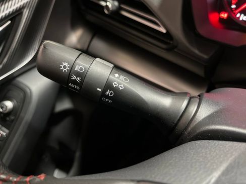 Used 2023 Subaru WRX Premium AWD/4WD image 21