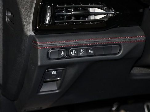 Certified 2023 Acura MDX A-Spec image 28