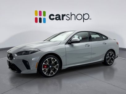 Used 2025 BMW 228i xDrive w/ Technology Package