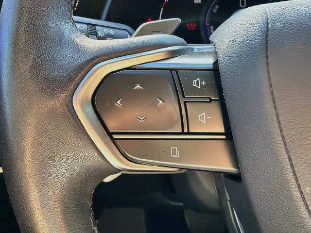 Used 2024 Lexus RX 350 w/ Convenience Package AWD/4WD image 38
