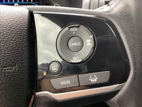 Used 2019 Honda Odyssey Elite image 18