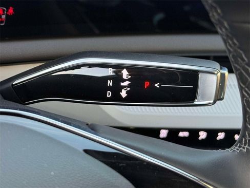 New 2026 Cadillac Optiq Sport 2 image 19