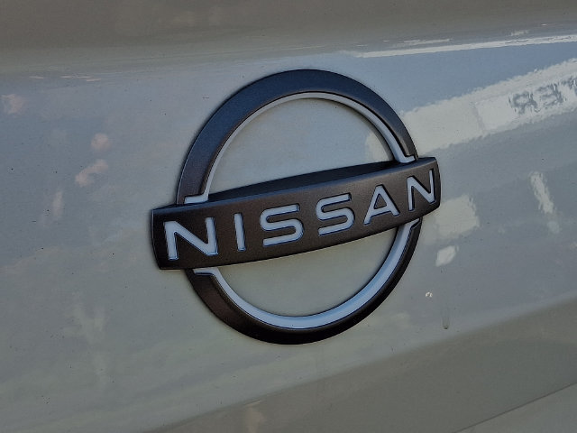 Used 2023 Nissan Altima 2.5 SV AWD/4WD image 30