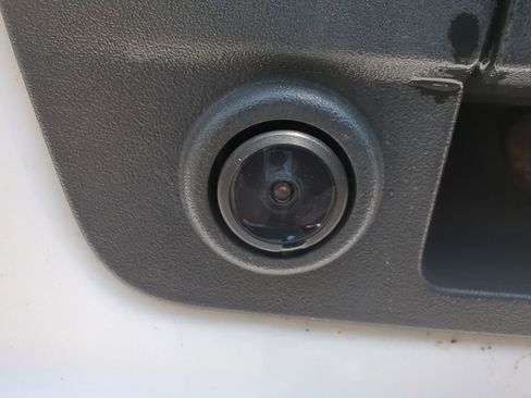 Used 2014 RAM 1500 Big Horn AWD/4WD image 12