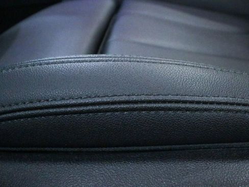 Used 2025 BMW Z4 sDrive30i image 24