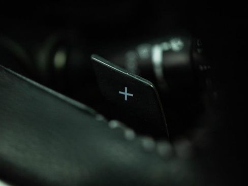 Used 2023 Subaru Outback Premium image 20