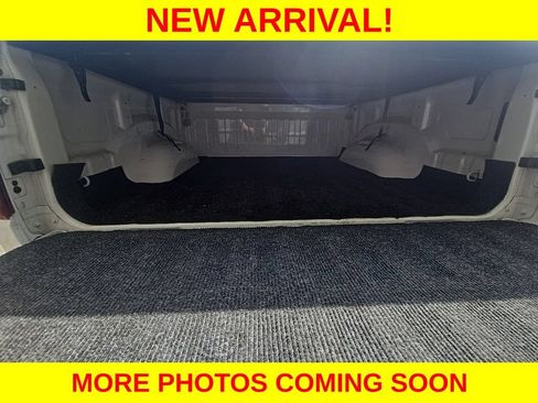 Used 2023 RAM 1500 Big Horn AWD/4WD image 10