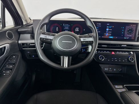 Used 2024 Hyundai Sonata SEL FWD image 15