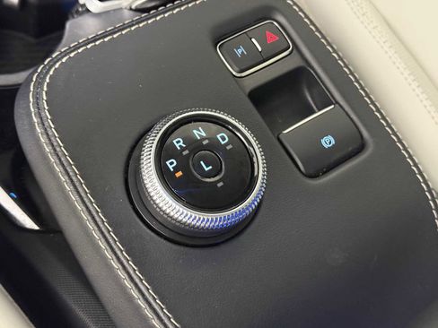 Certified 2022 Ford Mustang Mach-E Premium image 31