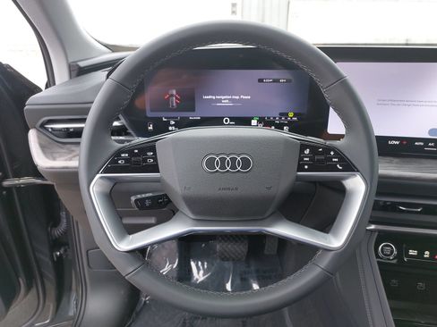 New 2026 Audi Q5 Premium Plus AWD/4WD image 19