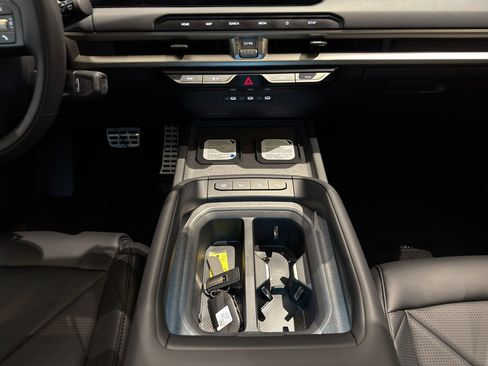 New 2027 Kia Telluride SX image 17