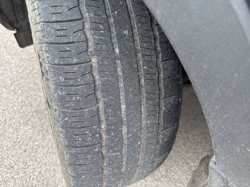 Used 2014 Kia Sportage SX w/ SX Premium Package image 9