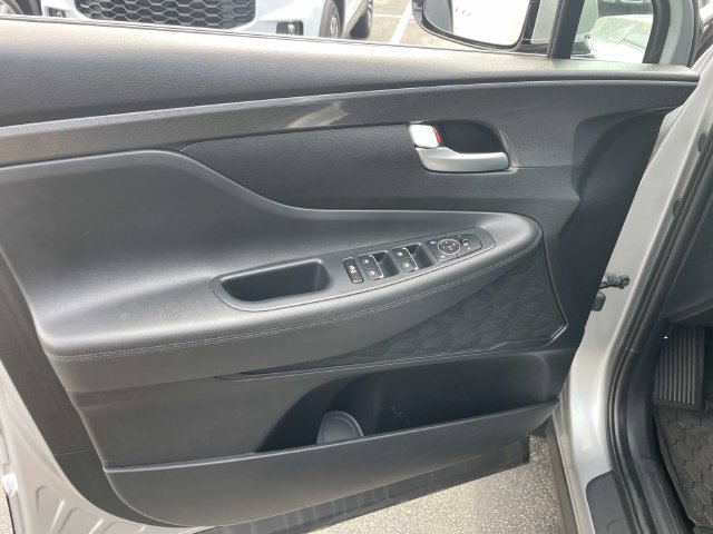 Used 2023 Hyundai Santa Fe SEL AWD/4WD image 23