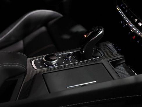 Used 2024 Cadillac CT5 V Blackwing w/ Carbon Fiber Package 2 image 25