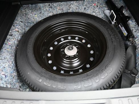 Certified 2024 Honda CR-V EX-L image 23