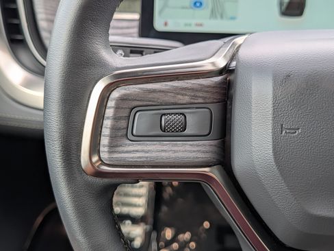 Used 2023 Rivian R1S Adventure Quad AWD/4WD image 31