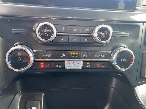 Used 2023 Ford F150 XLT w/ Equipment Group 302A High AWD/4WD image 45