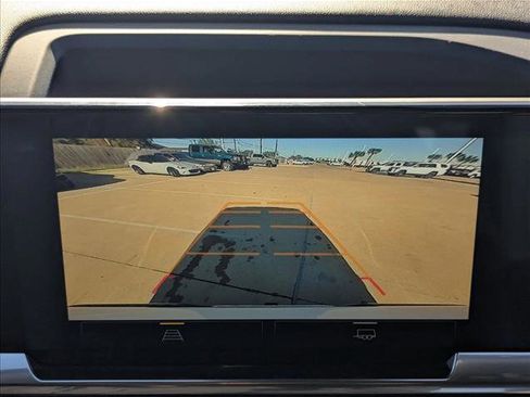 Certified 2022 Chevrolet Silverado 1500 LT image 15