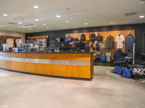 Certified 2025 Mercedes-Benz C 300 4MATIC Sedan image 27