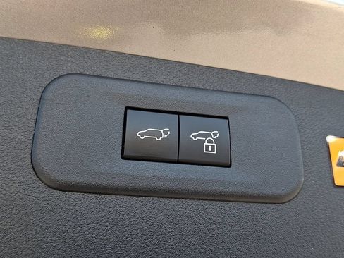 Used 2024 Lexus NX 350 AWD image 28