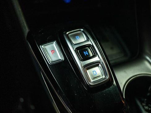 Used 2021 Hyundai Sonata Limited FWD image 22