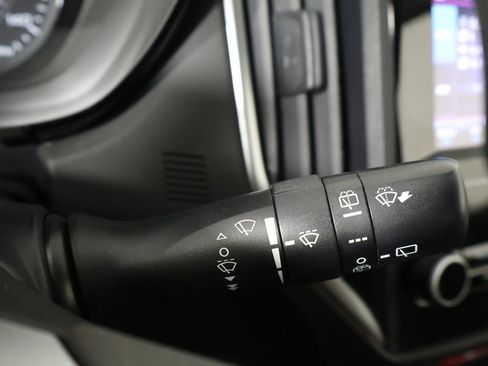 Used 2022 Subaru Impreza 2.0i image 37