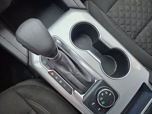 Used 2021 Chevrolet Blazer LT image 19