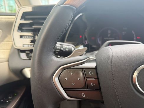 Used 2024 Lexus RX 350 AWD w/ Convenience Package image 36